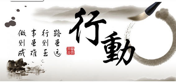 微信图片_20200923163607.png