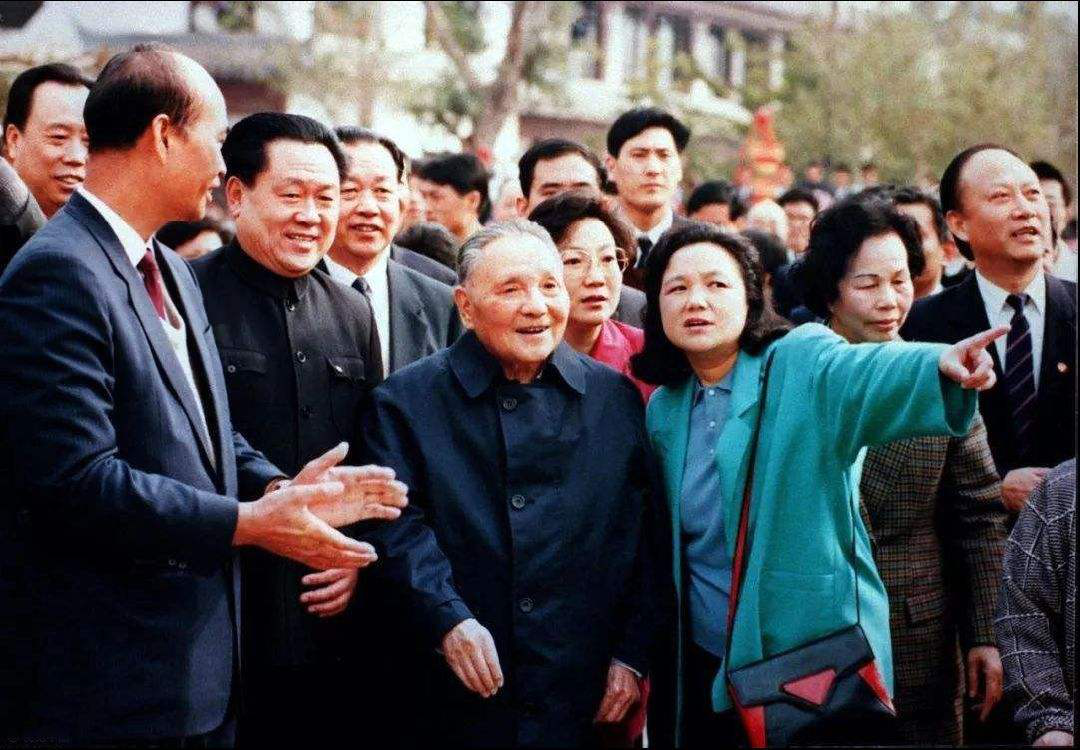 微信图片_20200923163611.png