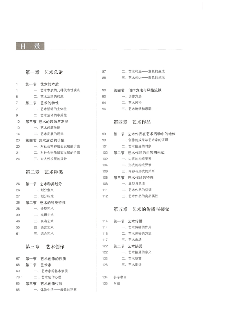艺术概论-800.jpg