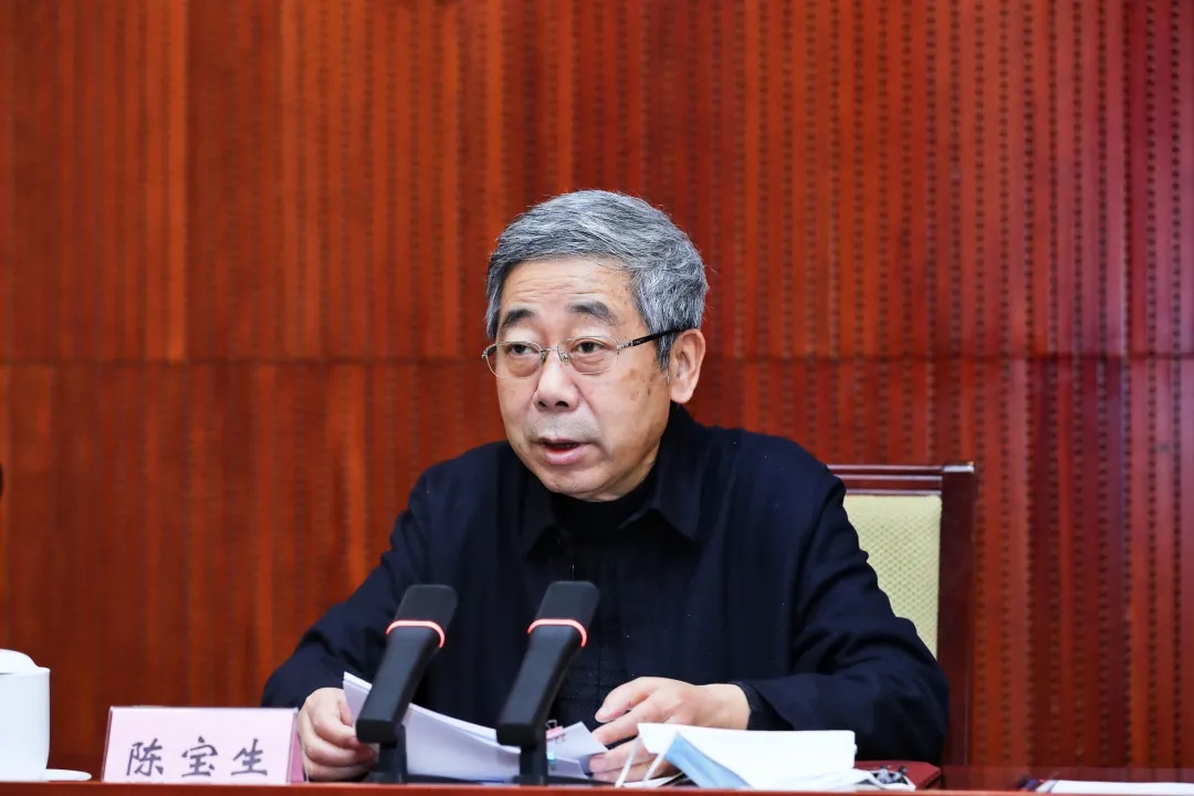 为“十四五”教育高质量发展开好局！2021年全国教育工作会提出6要求