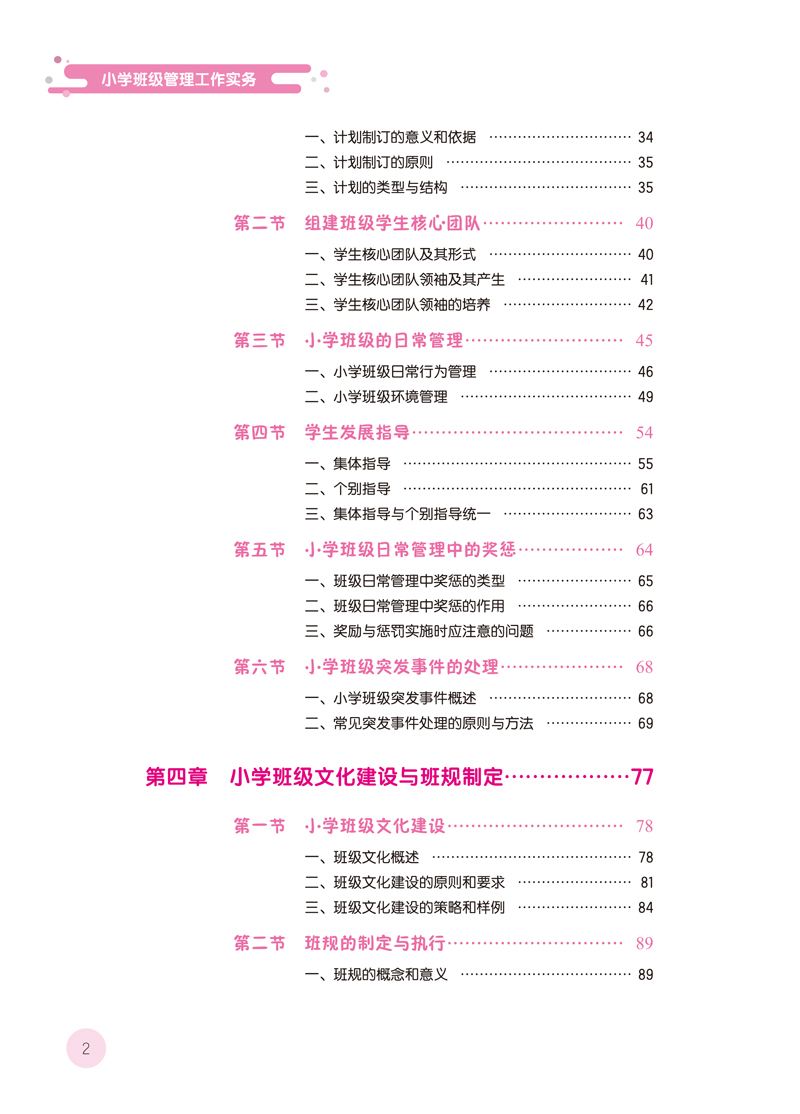 目录样章-2.jpg