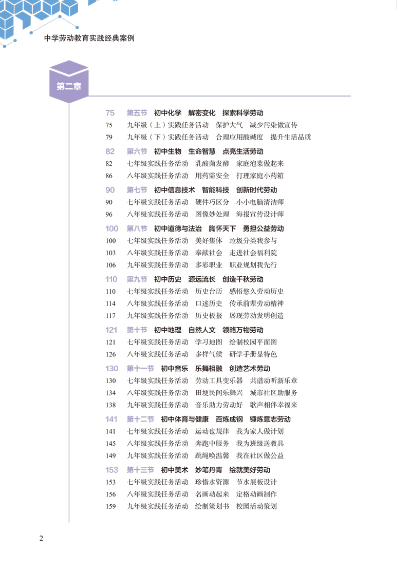 中学劳动教育实践经典案例--目录&样章-10.jpg