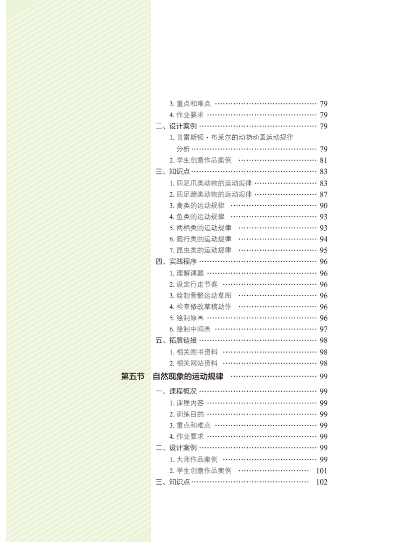目录样章—《动画运动规律》-5.jpg