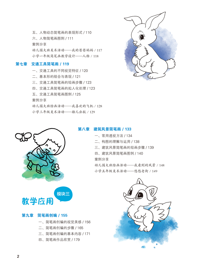 苏春《简笔画》目录样章-2.jpg