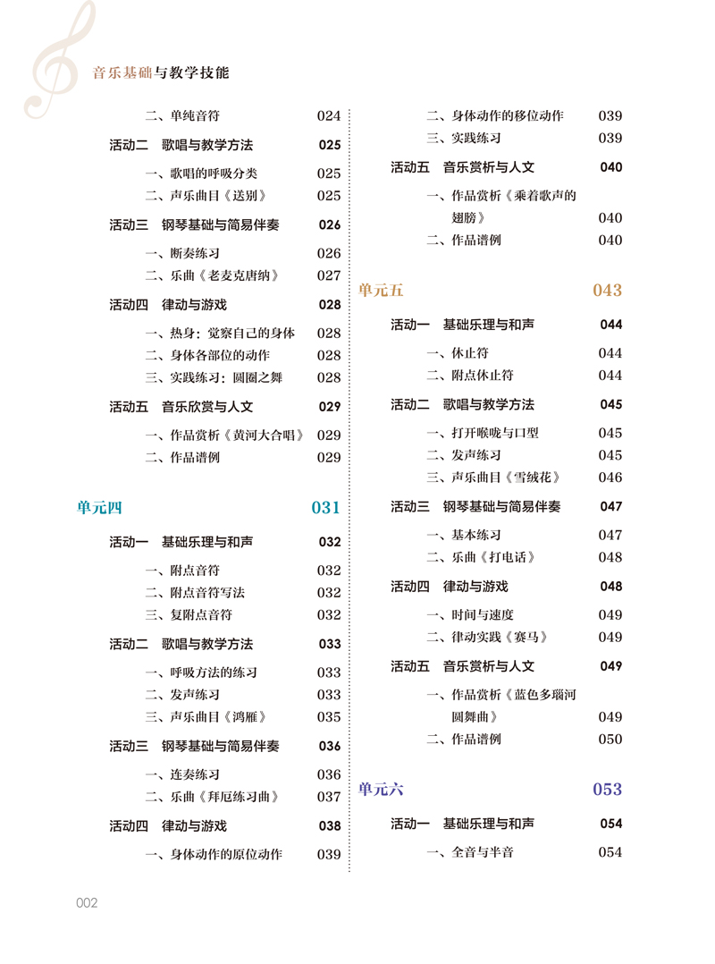 音乐基础与教学技能-目录样章-6.jpg