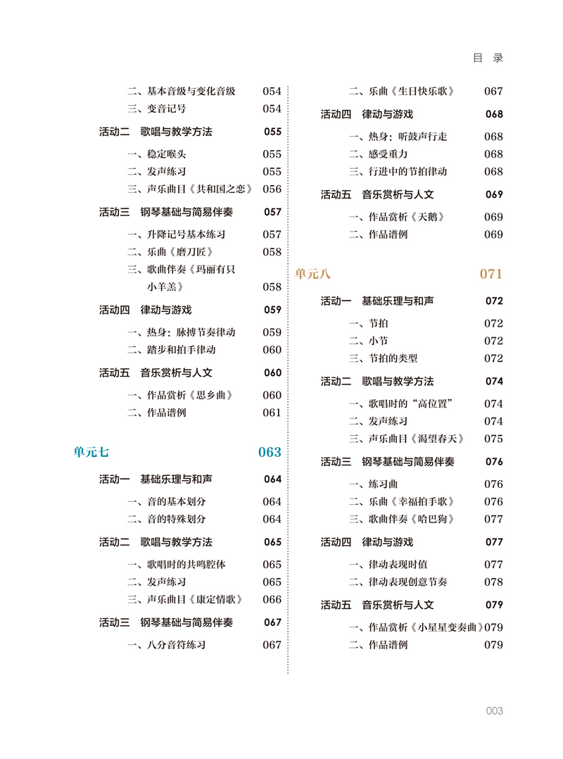 音乐基础与教学技能-目录样章-7.jpg