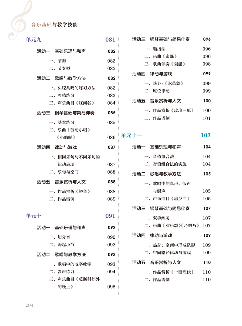 音乐基础与教学技能-目录样章-8.jpg