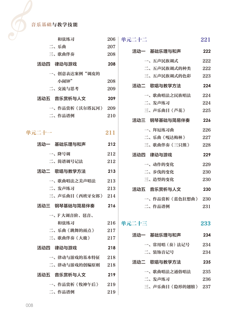 音乐基础与教学技能-目录样章-12.jpg