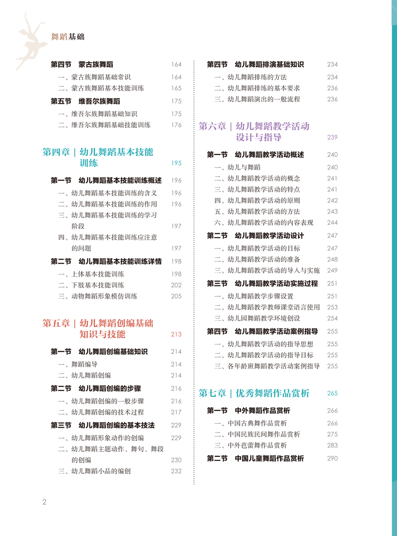 舞蹈基础-陈小茹-目录样章-6.jpg