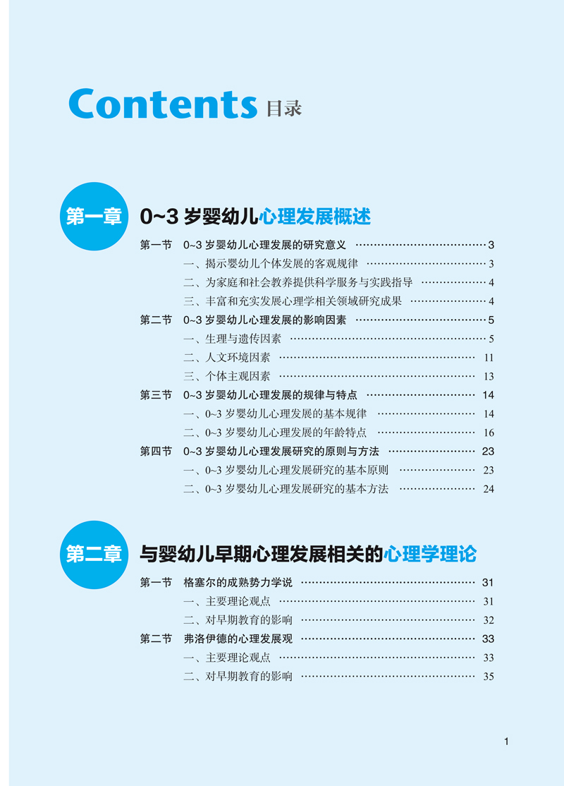 0~3岁婴幼儿心理发展-目录样章-7.jpg
