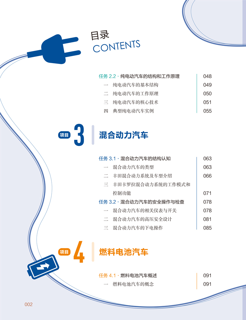 新能源汽车技术-目录样章-6.jpg