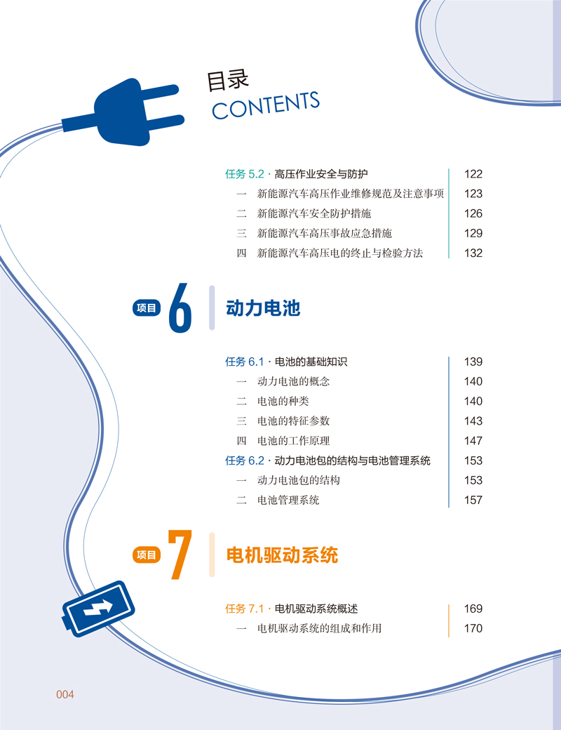 新能源汽车技术-目录样章-8.jpg