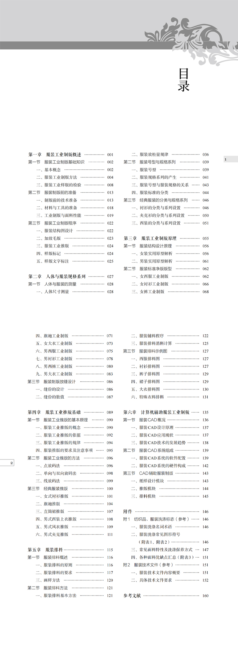 目录.jpg
