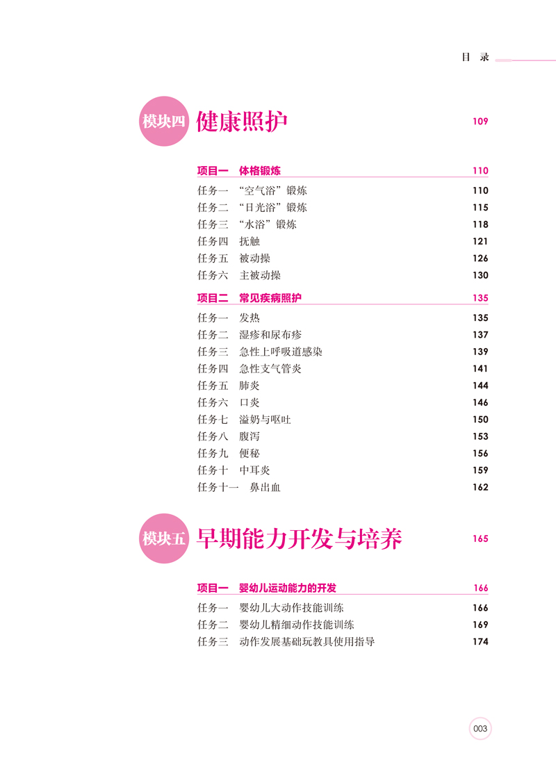 目录样章--0~3岁婴幼儿照护技能训练-3.jpg