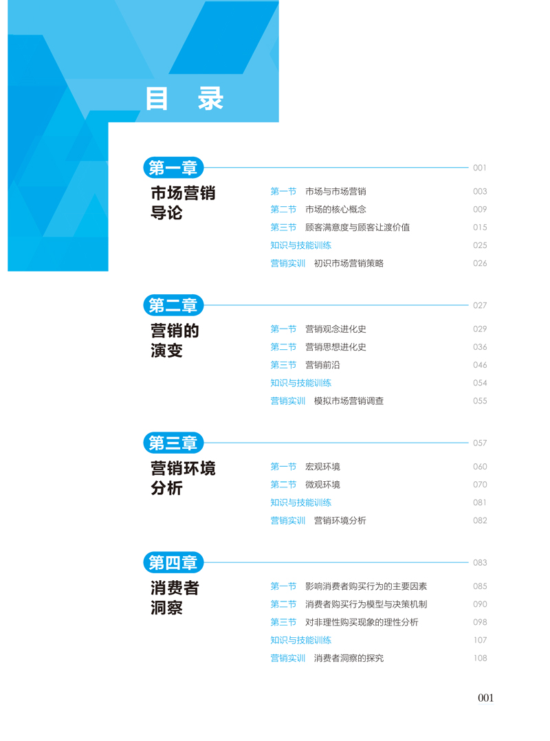 市场营销学——原理与实践+杜鹏+上海交通大学出版社+目录样章-9.jpg