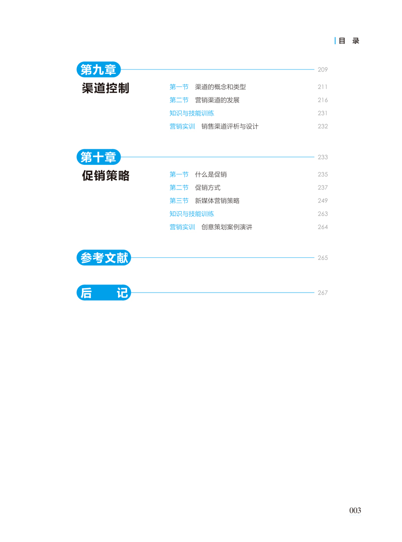 市场营销学——原理与实践+杜鹏+上海交通大学出版社+目录样章-11.jpg