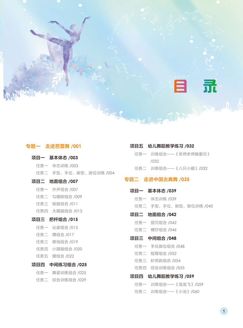 舞蹈基础-李丰意-目录样章-1.jpg