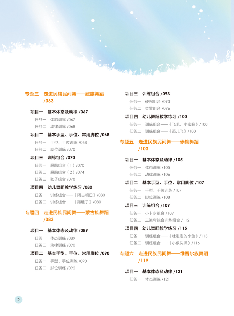 舞蹈基础-李丰意-目录样章-2.jpg