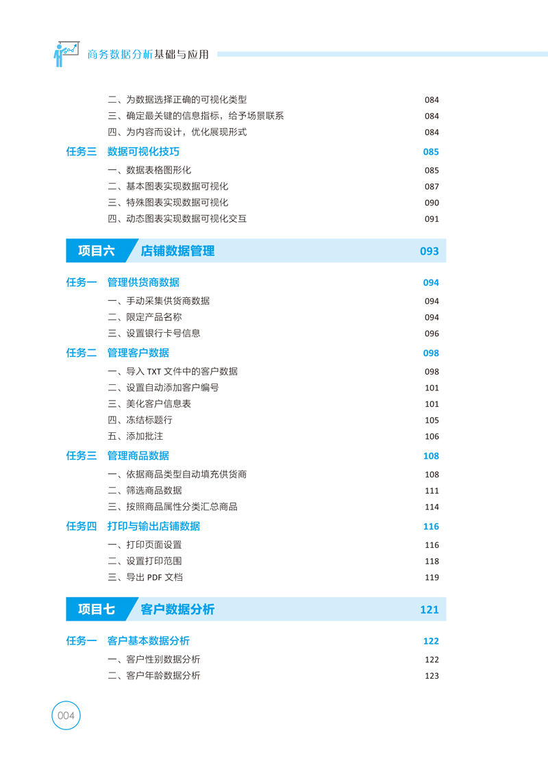 商务数据分析基础与应用-上交-袁芬-目录样章-9.jpg