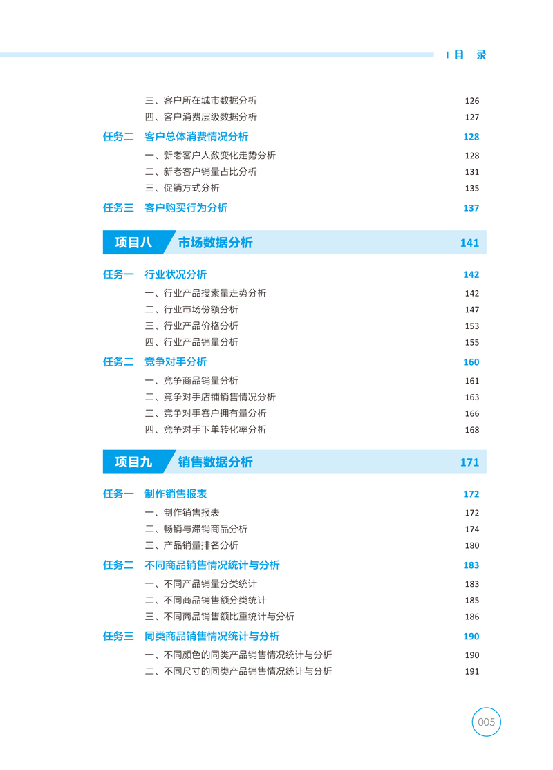 商务数据分析基础与应用-上交-袁芬-目录样章-10.jpg