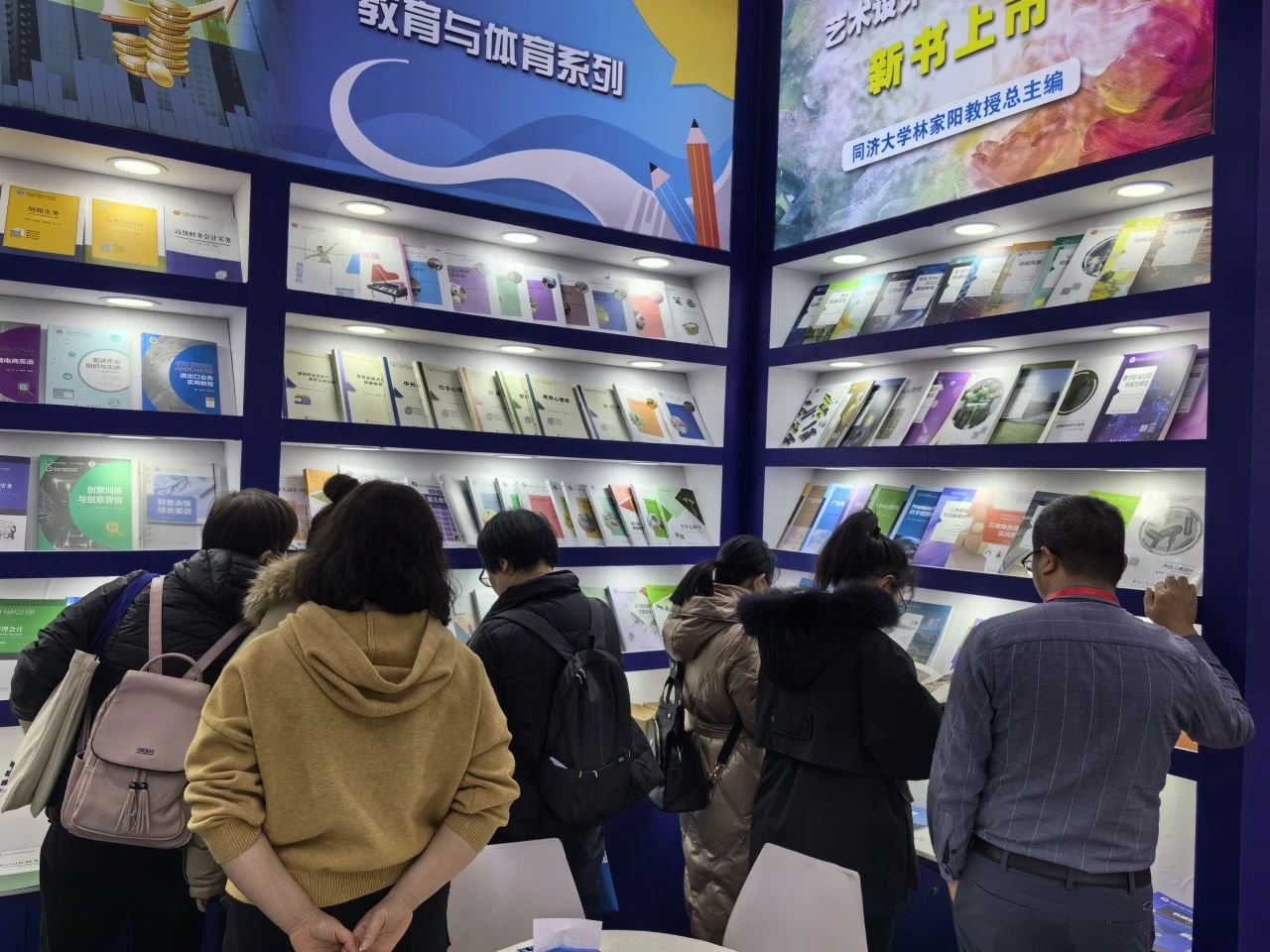 微信图片_20240611134548.jpg